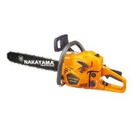 NAKAYAMA Motorna pila PC5600 2.6 KS 0.325" 50 cm